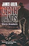 Storm Breakers (Deathlands)