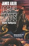 Dark Fathoms (Deathlands)