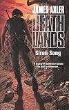 Siren Song (Deathlands)