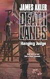 Hanging Judge (Deathlands)