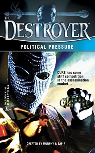 Political Pressure