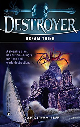 Dream Thing