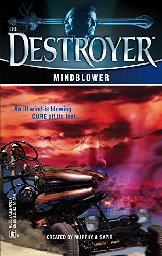 Mindblower