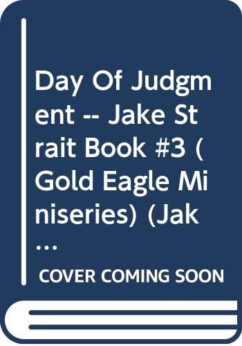 Day of Judgment