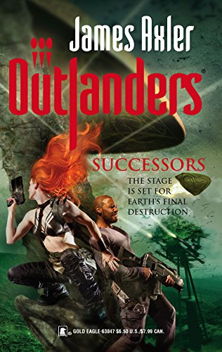 Successors