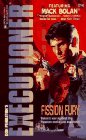 Fission Fury book cover