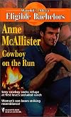 Cowboy on the Run