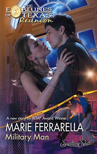 Million Dollar Marriage book cover