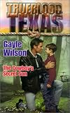 The Cowboy's Secret Son