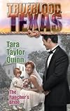The Rancher's Bride