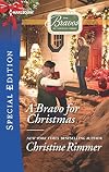 A Bravo for Christmas