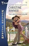 The Bravo Bachelor