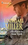 At Home in Stone Creek