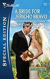 A Bride for Jericho Bravo