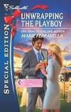 Unwrapping the Playboy