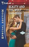 Beauty and the Wolf