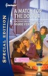 A Match for the Doctor