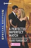 A Perfectly Imperfect Match