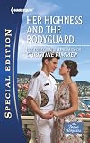 Her Highness and the Bodyguard