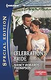 Celebration's Bride