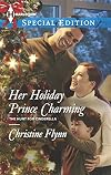 Her Holiday Prince Charming