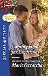 Coming Home for Christmas