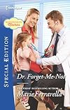 Dr. Forget-Me-Not (Matchmaking Mamas)