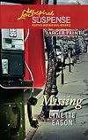 Missing