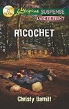 Ricochet
