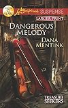 Dangerous Melody