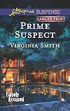 Prime Suspect