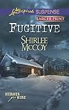 Fugitive