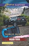 Mystery Child
