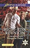 High-Risk Reunion