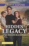 Hidden Legacy