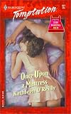 Once Upon a Mattress