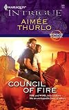 Council of Fire
