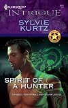 Spirit of a Hunter