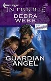 Guardian Angel