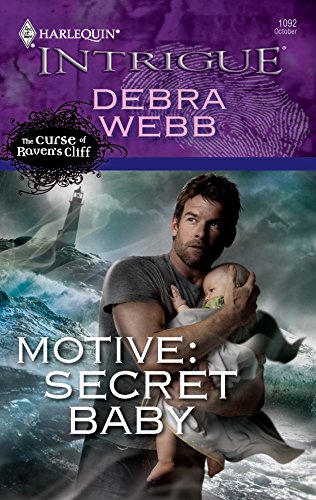 Motive book cover