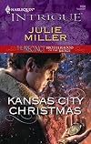 Kansas City Christmas