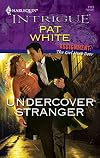 Undercover Stranger