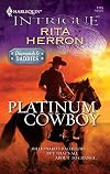 Platinum Cowboy