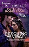Rescuing the Virgin