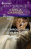 Interrogating the Bride