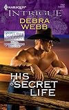 His Secret Life