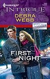 First Night