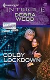 Colby Lockdown