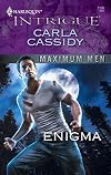 Enigma