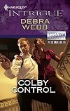 Colby Control